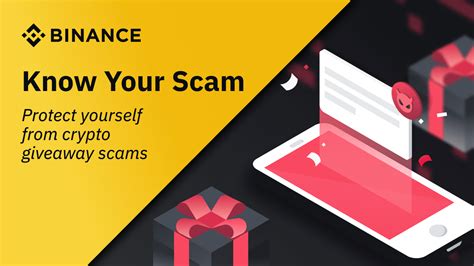 support@gadgetgiveawayco.com|SUSPECTED SCAM! .